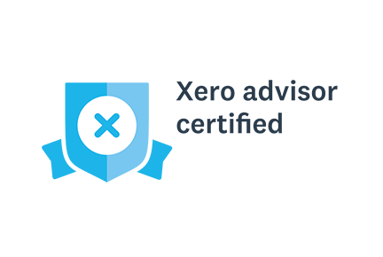 Xero Advisor