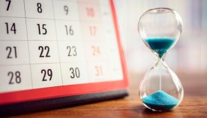 BAS Deadlines You Can't Miss