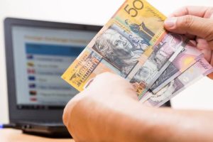 Digitising Asset Registers: The Future for Australian Enterprises