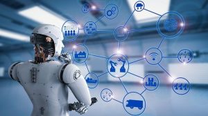 Excel vs. Automation: The Future of Reconciliations