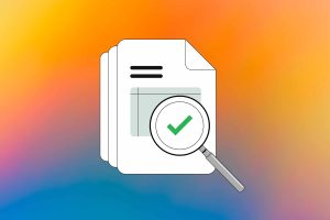 The Link Between Reconciliations and Audit Readiness