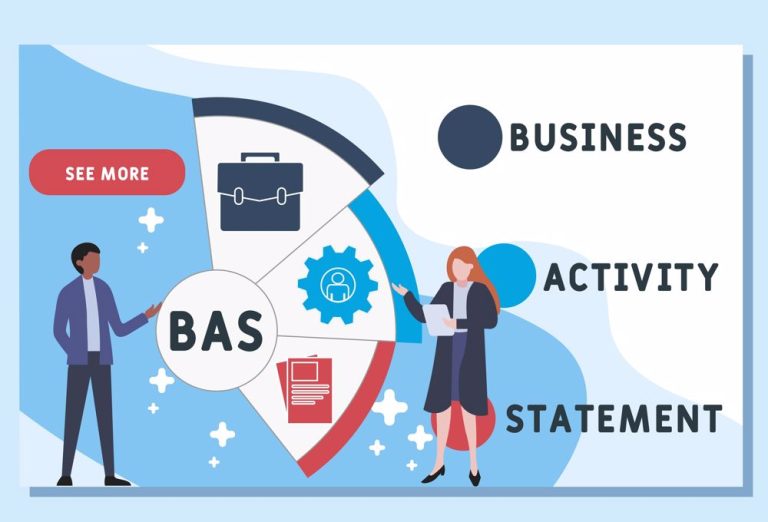 BAS Explained: A Simple Guide for Business Owners