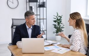 What Is BAS and Why It Matters for Small Businesses What Is BAS and Why It Matters for Small Businesses